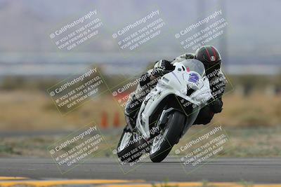 media/Jan-14-2023-SoCal Trackdays (Sat) [[497694156f]]/Turn 17 Exit (110pm)/